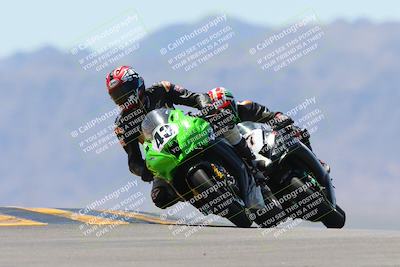 media/May-12-2024-SoCal Trackdays (Sun) [[ad755dc1f9]]/9-Turn 9 (11am)/